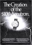 Bulova 1973 086.jpg